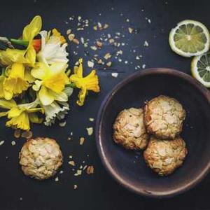berryblack365: เพิ่มโอกาสชนะด้วยเว็บบอล